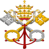 Stato Pontificio