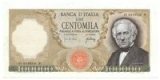 Banconote Repubblica