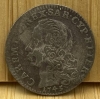 SARDEGNA CARLO EMANUELE III 1730-1773