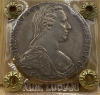 COLONIA ERITREA VITTORIO EMANUELE III 1900-1943