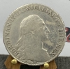NAPOLI FERDINANDO IV 1759-1816