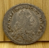 PALERMO CARLO DI BORBONE 1734-1759