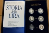 Serie "Storia della Lira"
