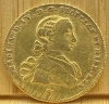 FERDINANDO IV 1759-1816