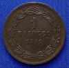 PIO IX 1846-1870